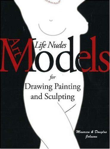 nude pose book|Art Models Life Nudes For Drawing Painting And Sculpting By。